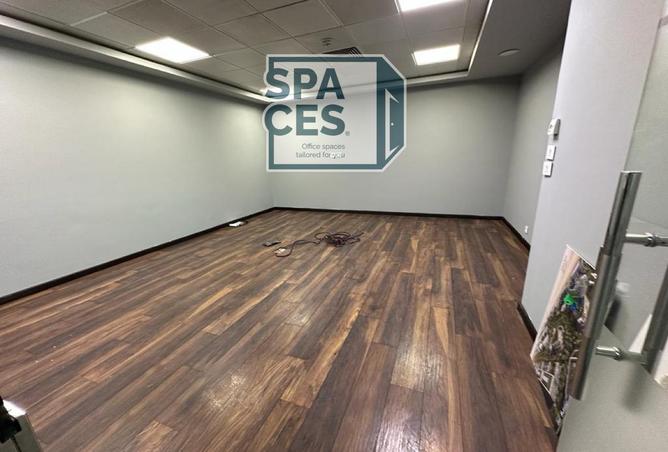 8174026 - صورة العقار 2