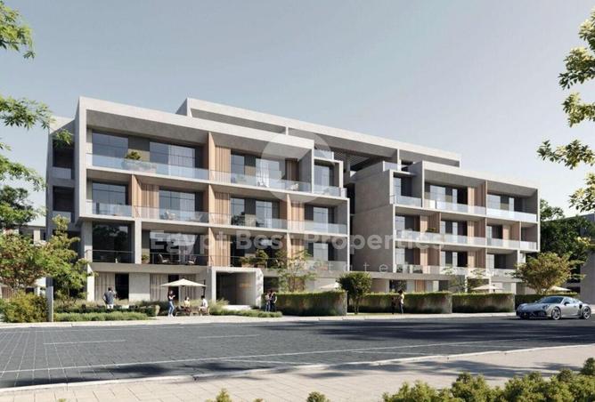 7946850 - Property Image 3
