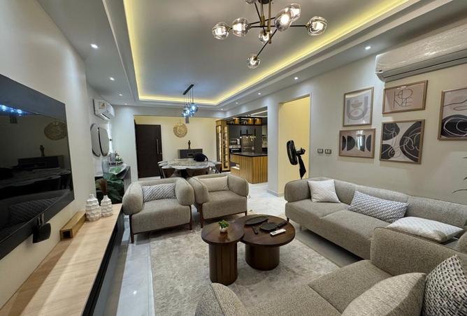 8220550 - صورة العقار 3