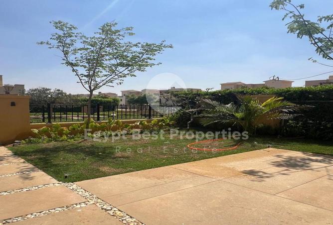 8202989 - Property Main Image