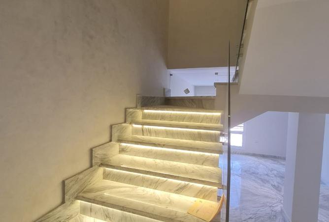 8344113 - Property Image 3