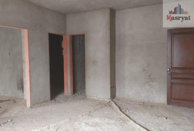 8064974 - Property Image 2