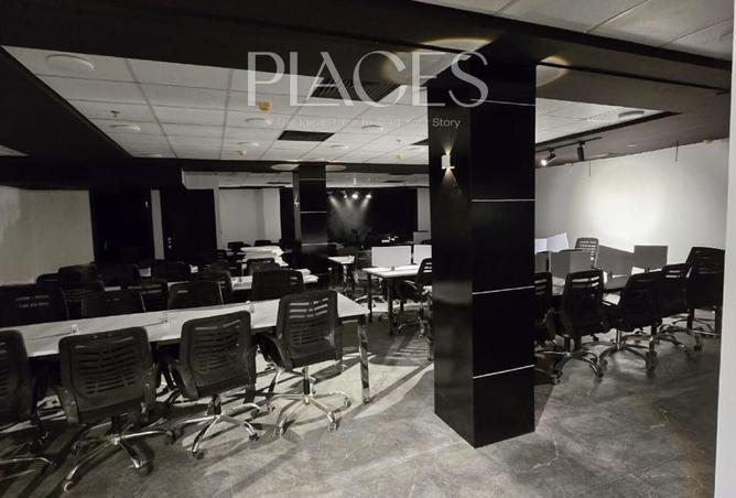 8450818 - صورة العقار 3