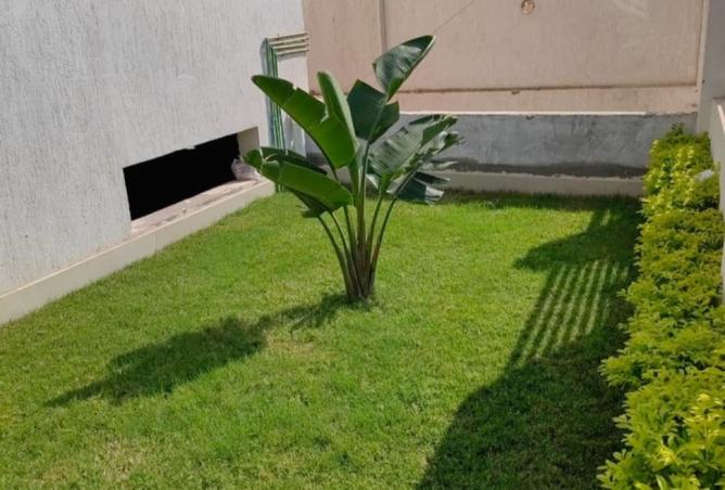 8370512 - الصورة الرئيسية للعقار