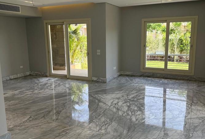 8514026 - الصورة الرئيسية للعقار