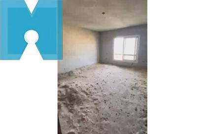 (بنتهاوس  (روف - 3 غرف نوم - 3 حمامات للبيع في مدينة الخمائل - كمبوندات الشيخ زايد - الشيخ زايد - الجيزة