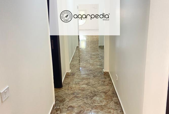 8159004 - صورة العقار 2