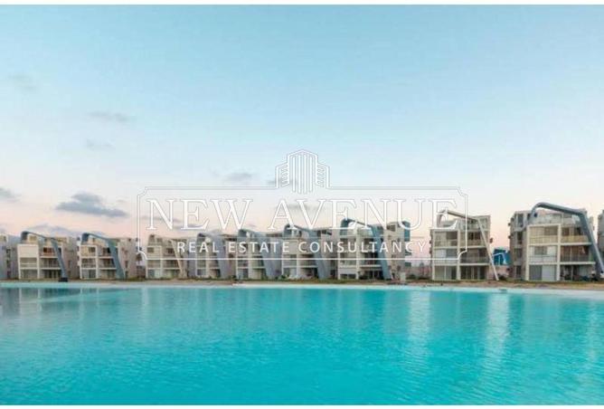 7886512 - Property Image 2