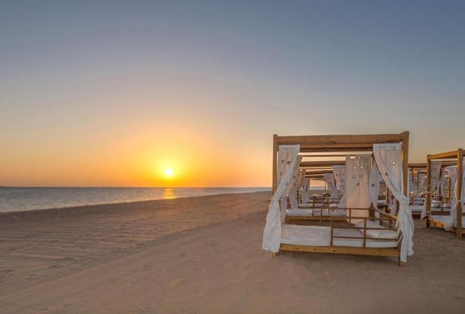 8325120 - Property Main Image