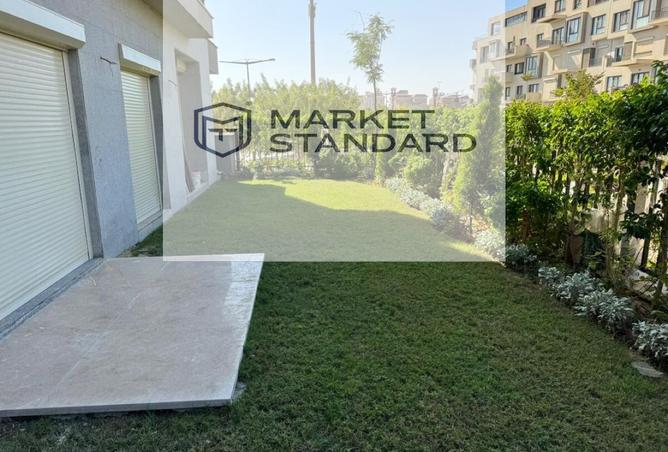 7938128 - صورة العقار 2