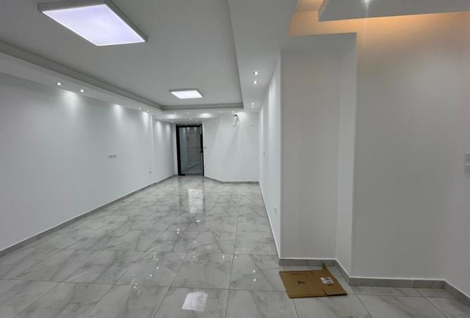 8385569 - Property Image 3