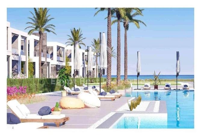 8483952 - الصورة الرئيسية للعقار