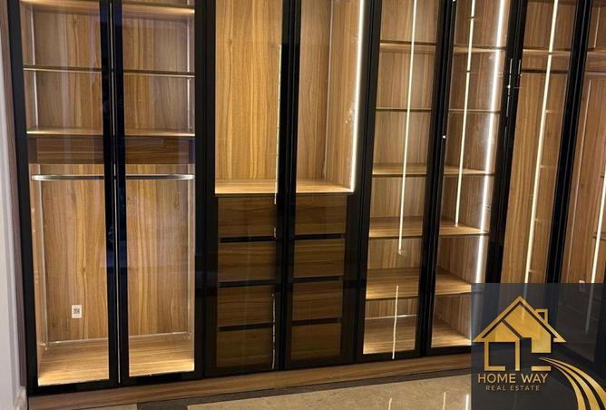 8492041 - صورة العقار 3