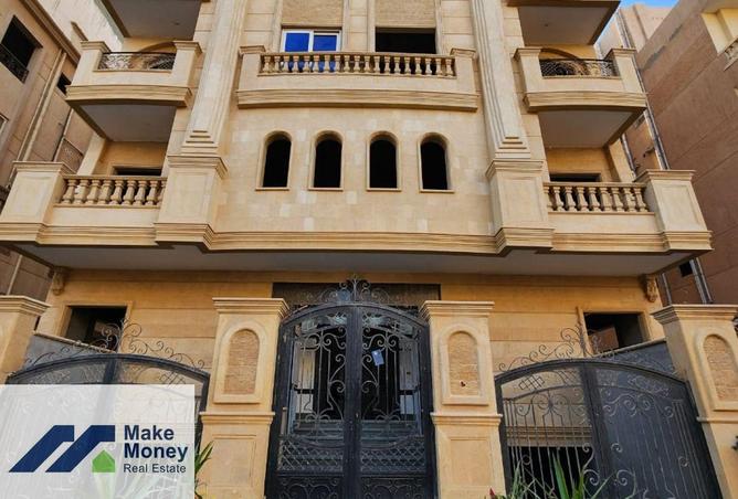 8518342 - صورة العقار 3