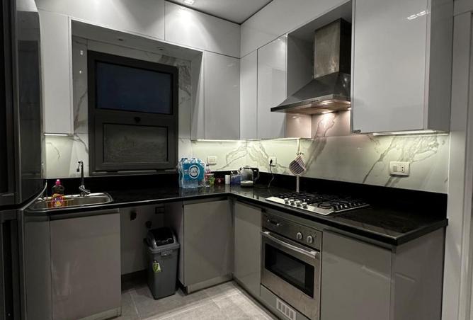 8444219 - صورة العقار 3