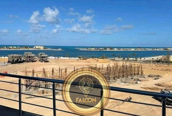 8563290 - صورة العقار 3