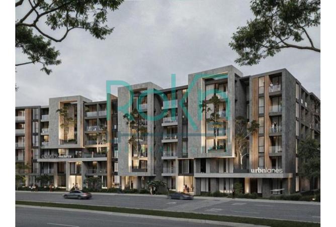 8233145 - Property Main Image