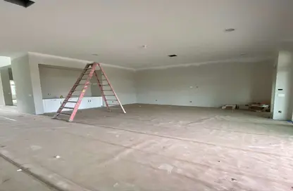 شقة - 2 غرف نوم - 2 حمامات للبيع في العاصمة الإدارية الجديدة - القاهرة