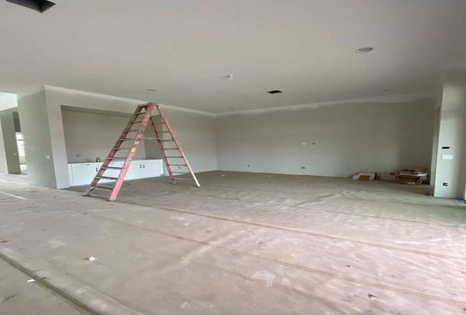 8312615 - Property Image 3