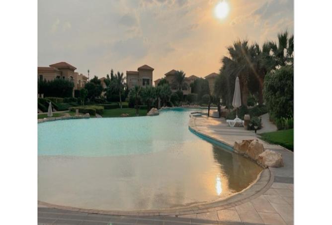 7986543 - صورة العقار 2
