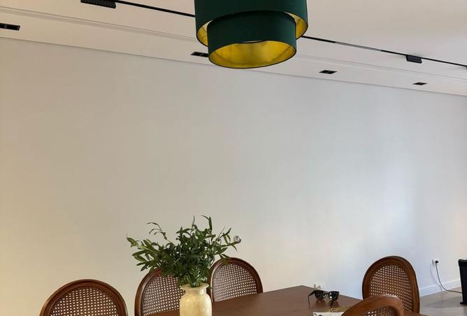 8271979 - صورة العقار 2