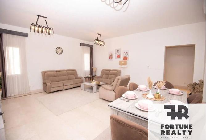 8339705 - Property Image 3