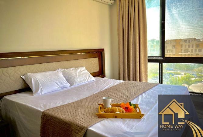 8287724 - صورة العقار 2