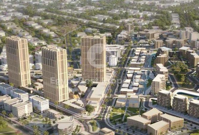 8459145 - الصورة الرئيسية للعقار