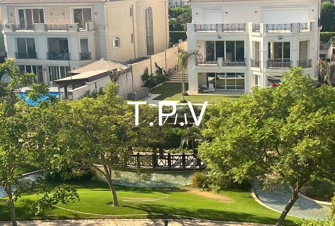 7837375 - صورة العقار 2