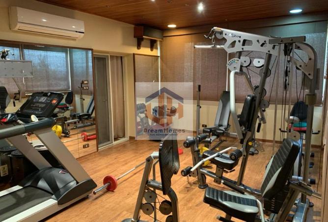 8207596 - صورة العقار 3