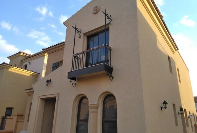 8474081 - الصورة الرئيسية للعقار