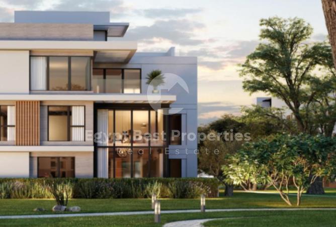 8228347 - صورة العقار 2