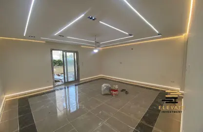 Apartment - 2 Bedrooms - 2 Bathrooms for rent in Mountain View iCity - 5th Settlement Compounds - The 5th Settlement - New Cairo City - Cairo Apartment - 2 Bedrooms - 2 Bathrooms for rent in Mountain View iCity - 5th Settlement Compounds - The 5th Settlement - New Cairo City - Cairo