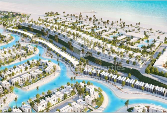 7968458 - صورة العقار 3