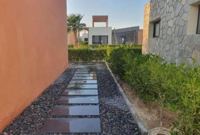 8297286 - Property Image 2