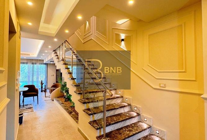 8455905 - Property Image 2