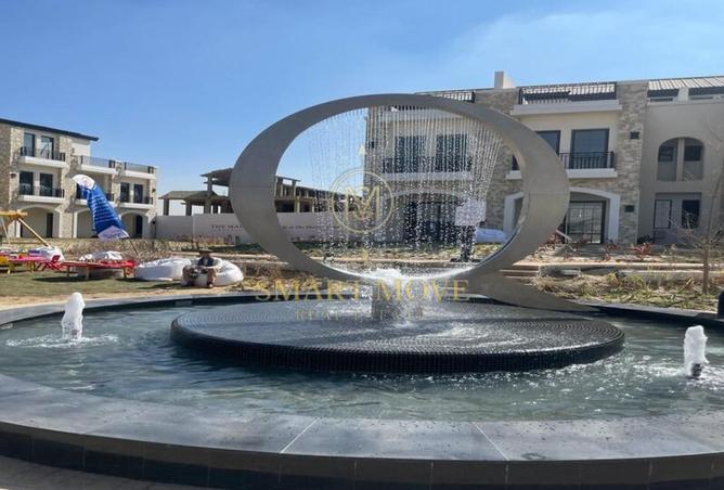 8051926 - صورة العقار 2