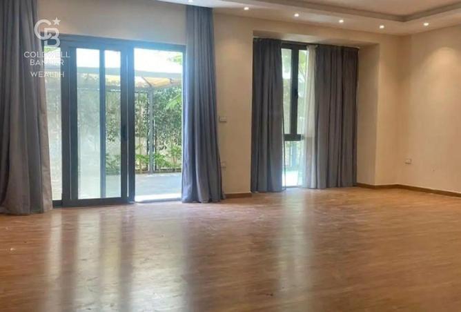 8281291 - Property Image 2