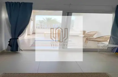 شاليه - 2 غرف نوم - 2 حمامات للبيع في الماظه باي - قسم مرسي مطروح - الساحل الشمالي