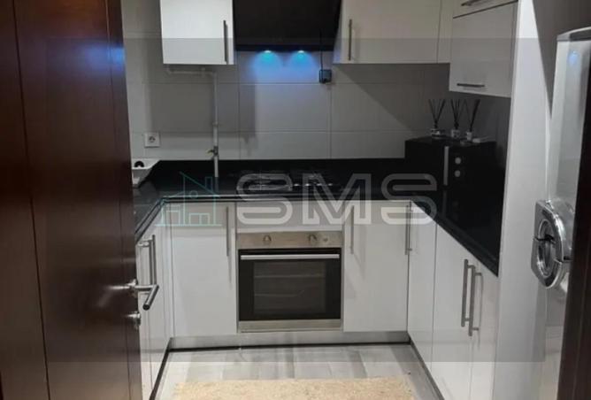 8343965 - Property Image 2