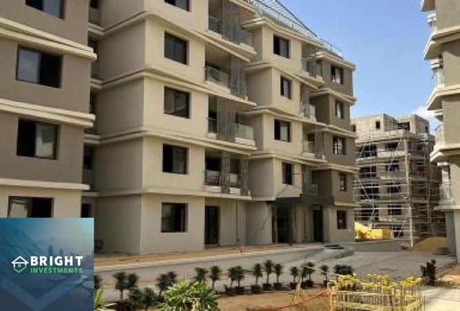 8196160 - Property Image 2