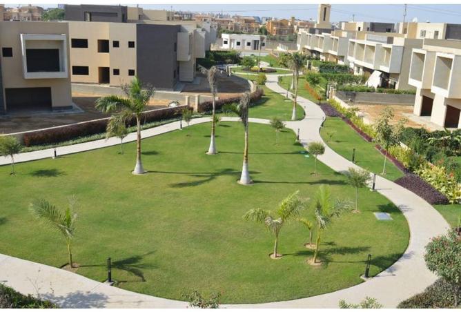 8306052 - الصورة الرئيسية للعقار