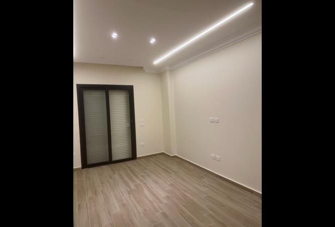 8114259 - صورة العقار 2