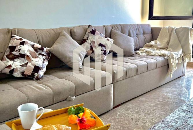 8080451 - Property Image 2