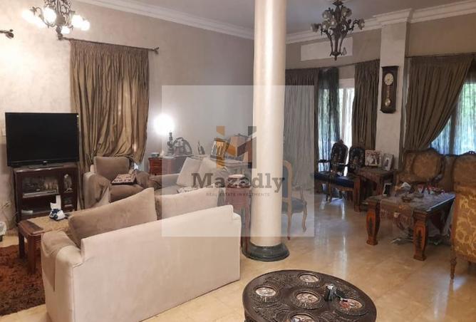 7961796 - صورة العقار 2
