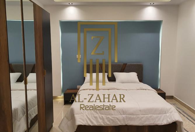 7903803 - صورة العقار 2