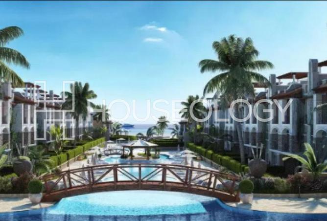 8157518 - Property Main Image