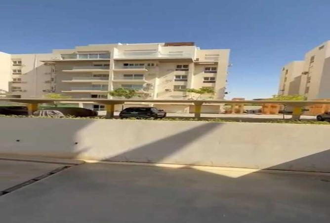 8186972 - الصورة الرئيسية للعقار