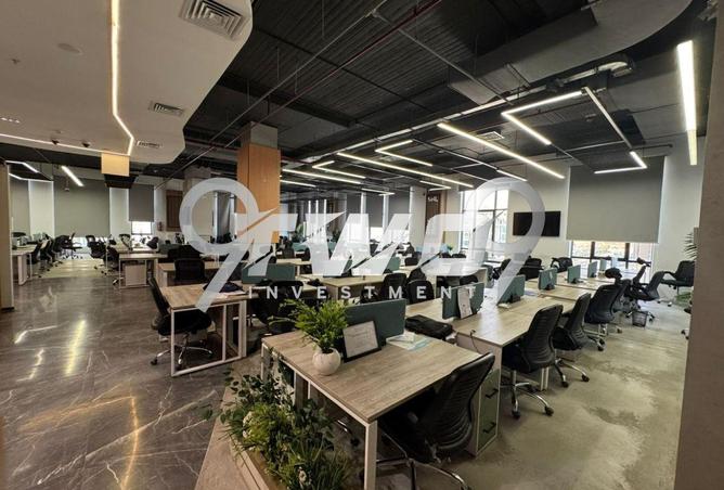 8524997 - Property Main Image