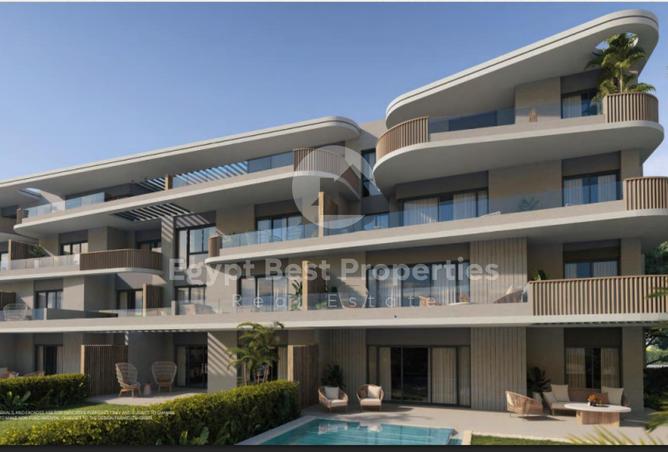 7883816 - Property Image 2